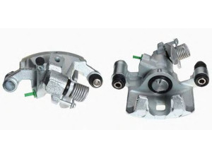 BREMBO F 83 088 stabdžių apkaba 
 Dviratė transporto priemonės -> Stabdžių sistema -> Stabdžių apkaba / priedai
4775012430, 4775012460