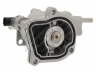 MAPCO 28857 termostatas, aušinimo skystis 
 Aušinimo sistema -> Termostatas/tarpiklis -> Thermostat
6112000015, 6112030275