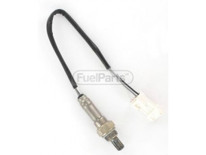 STANDARD LB1200 lambda jutiklis 
 Variklis -> Variklio elektra
1628.2T, 9616511880, 96165120, 9616512080