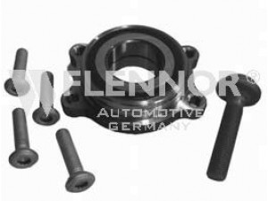 KAWE FR199996 rato guolio komplektas 
 Ašies montavimas/vairavimo mechanizmas/ratai -> Rato stebulė/montavimas -> Rato guolis
4E0498625