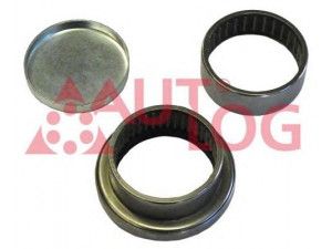 AUTLOG FT5008 remonto komplektas, ašies korpusas 
 Ašies montavimas/vairavimo mechanizmas/ratai -> Ašies atrama/ašies korpusas/ašies montavimas -> Ašies korpusas
374039, 374052, 513165, 513195