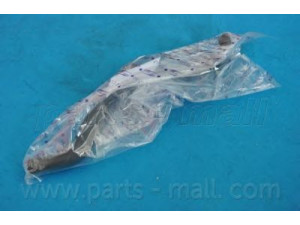 PARTS-MALL PXNMC-103 radiatoriaus žarna
96342269, 96378888, P96342269, P96378888