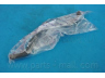 PARTS-MALL PXNMC-103 radiatoriaus žarna
96342269, 96378888, P96342269, P96378888