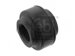 FEBI BILSTEIN 01982 skersinio stabilizatoriaus įvorių komplektas 
 Ašies montavimas/vairavimo mechanizmas/ratai -> Stabilizatorius/fiksatoriai -> Sklendės
140 323 10 85