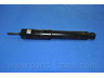 PARTS-MALL PJA-065 amortizatorius
543004A850