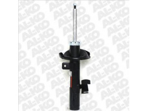 AL-KO 302385 amortizatorius 
 Pakaba -> Amortizatorius
B32T34900C, B32T34900D, B32T34900E