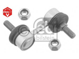 FEBI BILSTEIN 28512 šarnyro stabilizatorius 
 Ašies montavimas/vairavimo mechanizmas/ratai -> Stabilizatorius/fiksatoriai -> Savaime išsilyginanti atrama
55580-37020