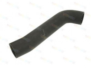 THERMOTEC DCW011TT kompresoriaus padavimo žarna
1J0145828B, 1J0 145828 B