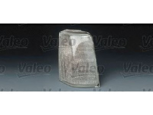 VALEO 061350 indikatorius 
 Kėbulas -> Šviesos -> Indikatorius/dalys -> Indikatorius
7701029923