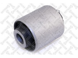 STELLOX 87-98083-SX valdymo svirties/išilginių svirčių įvorė
4870235070