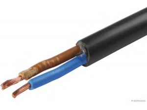 HERTH+BUSS ELPARTS 51275627000 elektros laidas