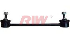 RIW MZ4027 šarnyro stabilizatorius 
 Ašies montavimas/vairavimo mechanizmas/ratai -> Stabilizatorius/fiksatoriai -> Savaime išsilyginanti atrama
GE4T-28-170, GE4T-28-170A, GE4T28170