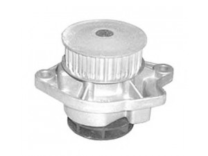 MAGNETI MARELLI 352316171186 vandens siurblys 
 Aušinimo sistema -> Vandens siurblys/tarpiklis -> Vandens siurblys
030121005A, 030121005S, 030121008A