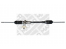MAPCO 29574 vairo pavara 
 Vairavimas -> Vairo pavara/siurblys
56510-25000, 56510-25001, 57710-22100