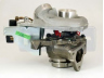 MOTAIR TURBOLADER 334587 kompresorius, įkrovimo sistema
6460900080, 646090008080, 6460960099