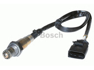 BOSCH 0 258 006 816 lambda jutiklis
06F 906 262 AE