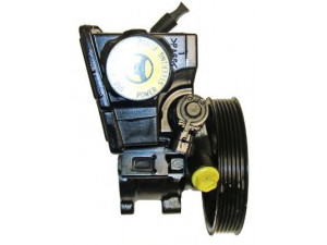 LIZARTE 04.05.0412-1 hidraulinis siurblys, vairo sistema 
 Vairavimas -> Vairo pavara/siurblys
52088663