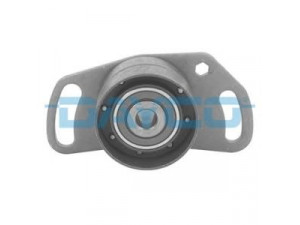 DAYCO ATB2378 įtempiklio skriemulys, paskirstymo diržas 
 Techninės priežiūros dalys -> Papildomas remontas
1350587303, 1350587303000