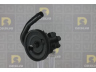 DA SILVA DP3438 hidraulinis siurblys, vairo sistema 
 Vairavimas -> Vairo pavara/siurblys
B01C32600D