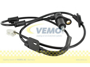 VEMO V53-72-0017 jutiklis, rato greitis 
 Elektros įranga -> Jutikliai
95680-2D-150, 95680-2F-100, 95680-DF-100