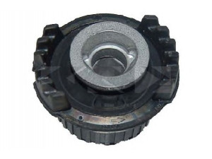 SPIDAN 411699 stebulės laikiklio įvorė
204 351 03 42, 204 351 08 42