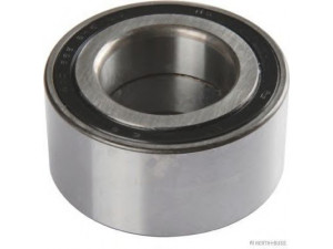 MAGNETI MARELLI 600000137450 rato guolio komplektas
44300-SP0-004, 44300-SP0-008