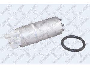 STELLOX 10-01041-SX kuro siurblys 
 Degalų tiekimo sistema -> Kuro siurblys/dalys -> Kuro siurblys
191906092F