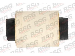 BSG BSG 30-700-302 valdymo svirties/išilginių svirčių įvorė 
 Ašies montavimas/vairavimo mechanizmas/ratai -> Valdymo svirtis/pasukamosios svirties sujungimas -> Montavimas/sutvirtinimas
1 010 037, 1 055 191, 1010037, 96FB 3063 AB