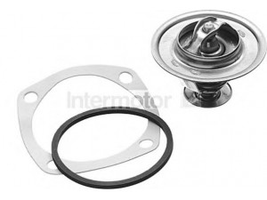 STANDARD 75013 termostatas, aušinimo skystis 
 Aušinimo sistema -> Termostatas/tarpiklis -> Thermostat
11 53 1 251 041, 11 53 1 254 065