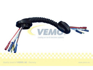 VEMO V10-83-0019 remonto rinkinys, diržas
V10830019