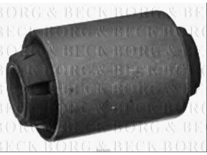 BORG & BECK BSK6280 valdymo svirties/išilginių svirčių įvorė 
 Ašies montavimas/vairavimo mechanizmas/ratai -> Valdymo svirtis/pasukamosios svirties sujungimas -> Montavimas/sutvirtinimas
7704001734