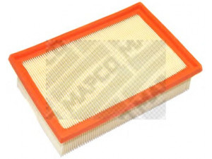 MAPCO 60874 oro filtras 
 Filtrai -> Oro filtras
1444.CE, 1444.W5
