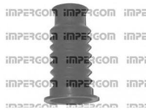 ORIGINAL IMPERIUM 37851 apsauginis dangtelis/gofruotoji membrana, amortizatorius 
 Pakaba -> Amortizatorius
4565180