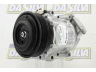 DA SILVA FC3506 kompresorius, oro kondicionierius 
 Oro kondicionavimas -> Kompresorius/dalys
7700112299, 7700867841, 7701499836
