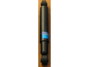 ASHUKI D336-20 amortizatorius
48531-87285, 48531-87285/6, 48531-87286