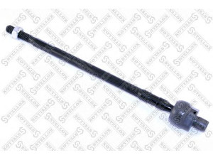STELLOX 55-71003-SX vidinė skersinė vairo trauklė 
 Vairavimas -> Vairo mechanizmo sujungimai
B09332250