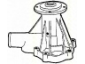 TRISCAN 8600 27914 vandens siurblys 
 Aušinimo sistema -> Vandens siurblys/tarpiklis -> Vandens siurblys
3283043