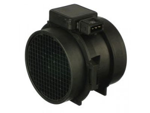 DELPHI AF10196-12B1 oro masės jutiklis 
 Elektros įranga -> Jutikliai
30611532