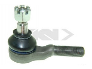 SPIDAN 46691 skersinės vairo trauklės galas 
 Vairavimas -> Vairo mechanizmo sujungimai
MR241032