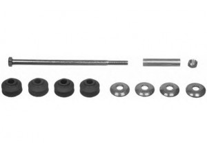 MOOG AMGK6630 šarnyro stabilizatorius
10023178