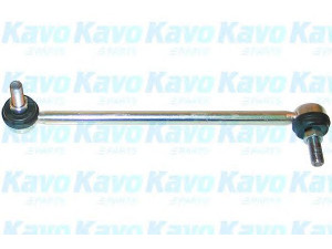 KAVO PARTS SLS-6526 šarnyro stabilizatorius 
 Ašies montavimas/vairavimo mechanizmas/ratai -> Stabilizatorius/fiksatoriai -> Savaime išsilyginanti atrama
56260VB010