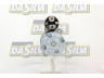 DA SILVA D040239 starteris 
 Elektros įranga -> Starterio sistema -> Starteris
M0T45271, M0T45271ZT, MR994922