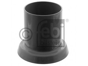 FEBI BILSTEIN 10821 žarnos jungtis
617 492 00 08, 617 492 00 08