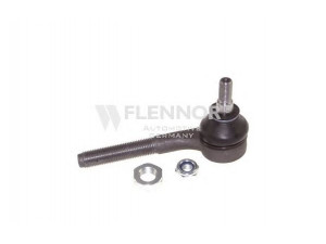FLENNOR FL936-B skersinės vairo trauklės galas 
 Vairavimas -> Vairo mechanizmo sujungimai
6000030048