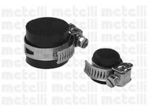 METELLI KIT595 vandens siurblys 
 Aušinimo sistema -> Vandens siurblys/tarpiklis -> Vandens siurblys