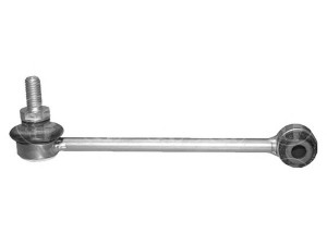 FARE SA 10694 šarnyro stabilizatorius 
 Ašies montavimas/vairavimo mechanizmas/ratai -> Stabilizatorius/fiksatoriai -> Savaime išsilyginanti atrama
33556764428