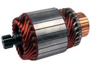 PowerMax 1013210 ankeris, starteris
23310-65F01, 23310-77A00, 23310-88A00