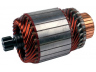 PowerMax 1013210 ankeris, starteris
23310-65F01, 23310-77A00, 23310-88A00