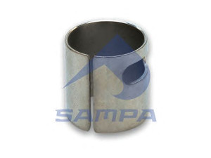 SAMPA 090.014 įvorė, stabdžių trinkelių kaištis
A-JA-0558-001, AJA0558001