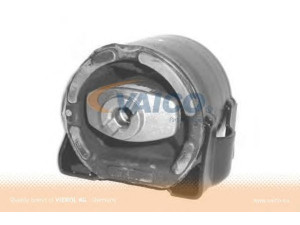 VAICO V30-1189-1 montavimas, automatinė transmisija 
 Transmisija -> Automatinė pavarų dėžė -> Transmisijos montavimas
140 240 09 18, 140 240 09 18.